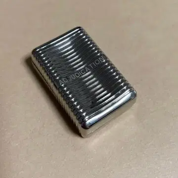 음차 내장 피젯 토이 EDC fidget 피젯 핸드 스피너