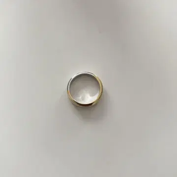 tsui 반지 복조리 포함