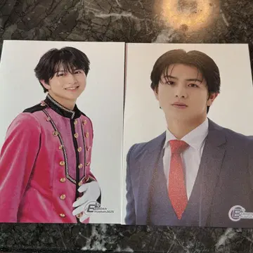 초특급 카시와기 유 엽서
