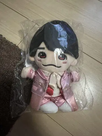 나니와단시 치비누이 니시하타 다이고