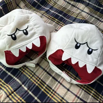 usj 테레사 모자 햇 2개 set