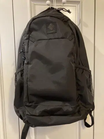 컬럼비아 백팩 25l