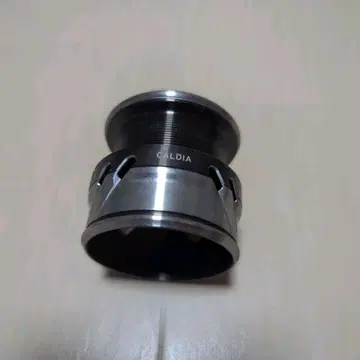 다이와 18 디아 칼디아 LT 2500-XH 정품 스풀 DAIWA