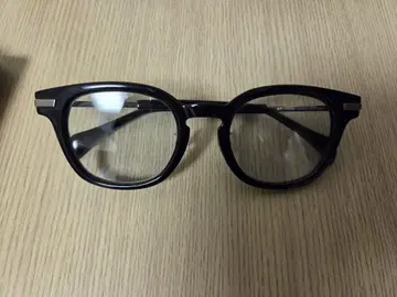 Zoff 안경