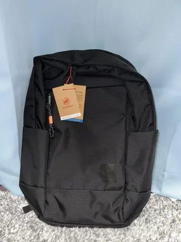 MAMMUT 엑세론 25