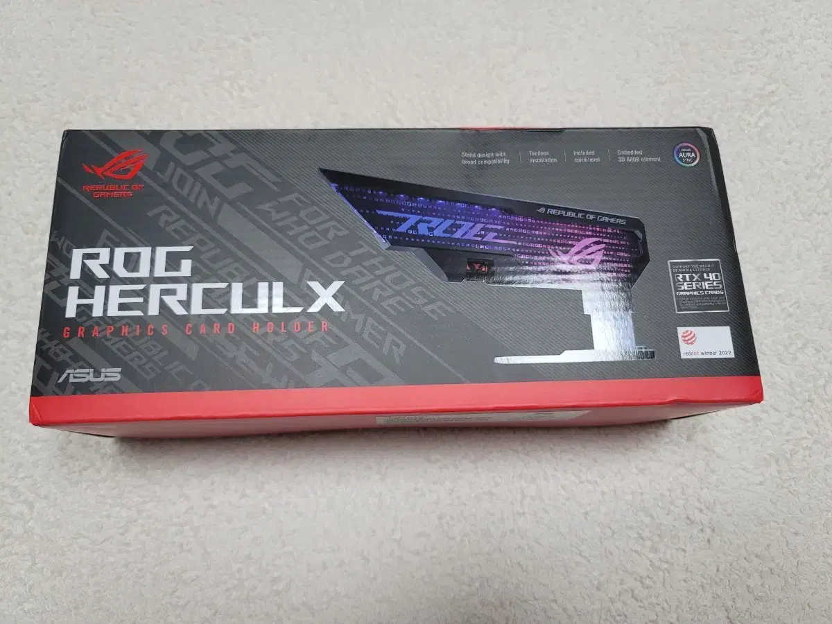 라이저카드 셋트 예약구매건 #그래픽,#채굴,#라이져,#슬롯,#소켓 on Bunjang Global Site.