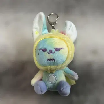 txt 풀패드 ppulbatu 팬춘 영준