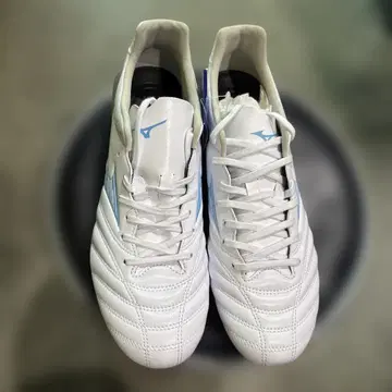 미즈노 축구 스파이크 새상품 26.5cm