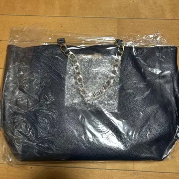 마이클코어스 체인 백