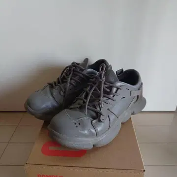 camper