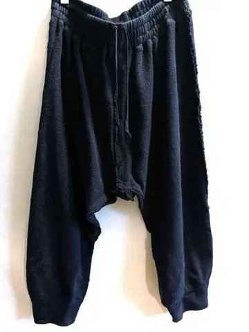 LGB SARROUEL-2 /M BLACK