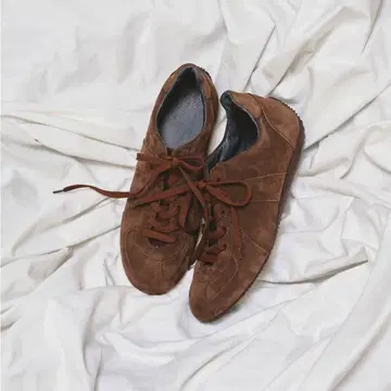 REPRODUCTION OF FOUND x TODAYFUL 38