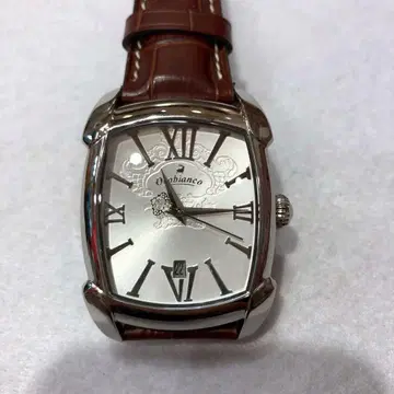 [ Orobianco ] 오로비안코 손목시계 OR-0012N