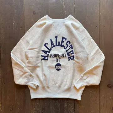 [ CHAMPION ] REVERSE WEAVE 1st PATENT