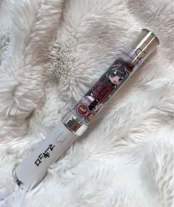 마큐로 가쿠다이 카미테 공식 응원봉