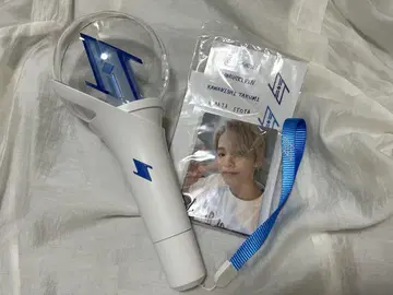 JO1 응원봉 ver.1