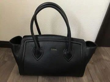 FURLA 백
