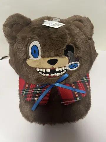 USJ 한정판 하미곰 캡