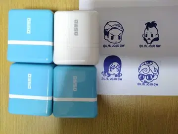 osmo 오스모 타워 레코드 죠죠 ( 리조또 기아치오 프로슈토 페시