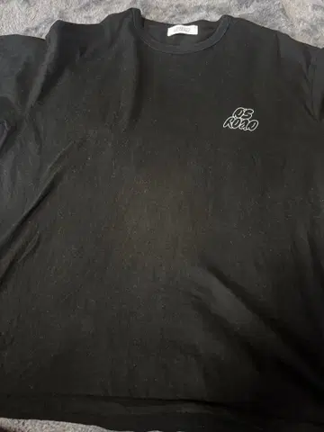 BIGBANG D-LITE 테 셔츠 서울콘 D'S ROAD