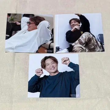 준레츠 사카이 잇케이 브로마이드