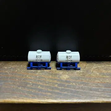 UT5A-24,50