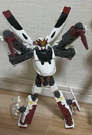 신카리온z 800 제비