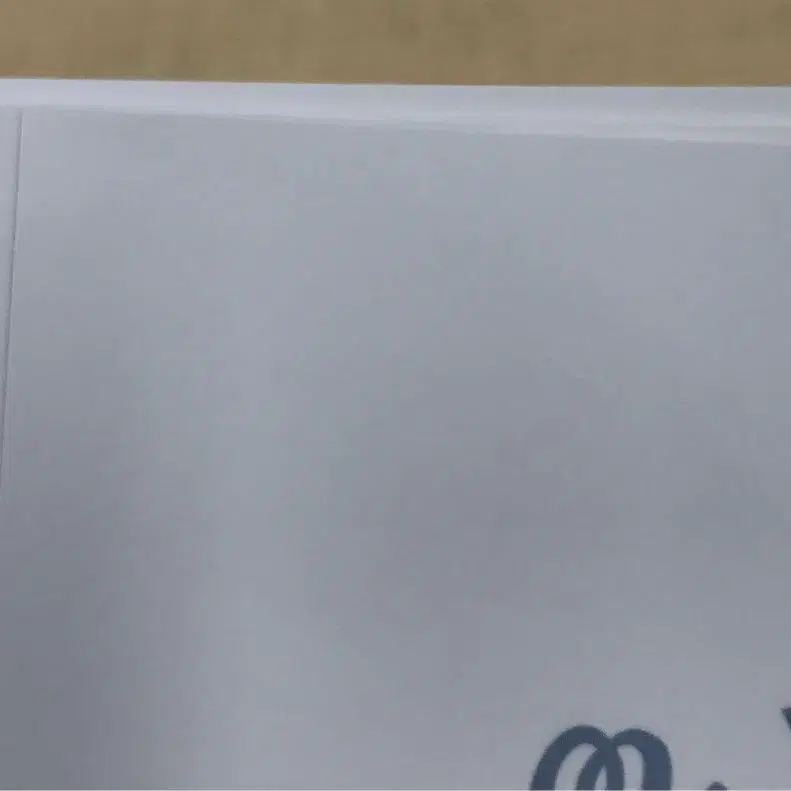 4번째 상품 이미지