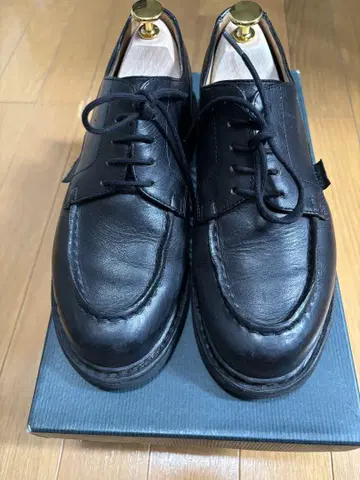 Paraboot CHAMBORD