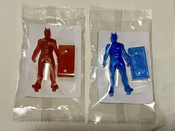 가면라이더 초코 가면라이더 젯츠 빨간색 파랑 가면라이더 대박 젯츠