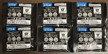 디즈니 자수 캔뱃지 미개봉