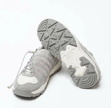 26.0cm OSS CP meanswhile CONVERSE 컨버스