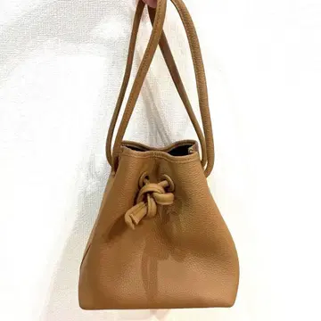 VASIC 본드 mini