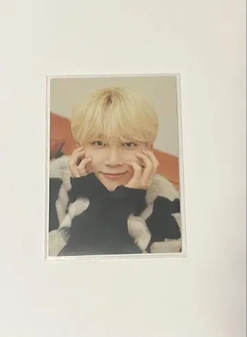 seventeen 정한 home 16