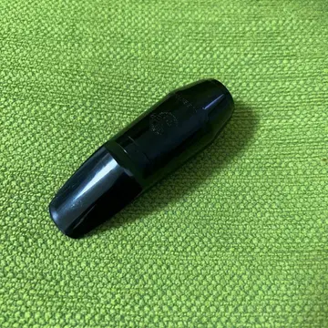 소프라노 색소폰 마우스피스 셀마 S90 180
