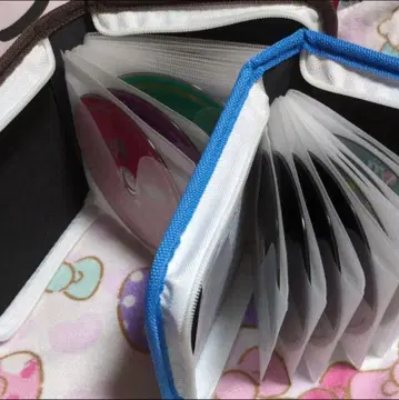 애니메이션 렌탈 DVD 38장 세트 묶음 판매!