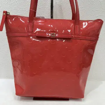 2646 katespade NEWYORK 케이트 스페이드 뉴욕 백