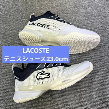 우먼 AG-LT23 ULTRA 124 1 SFA