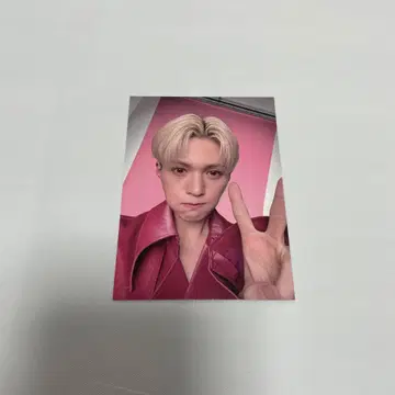 야기 유세이 트레이딩 카드 BFX