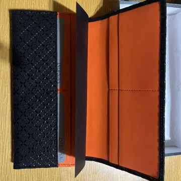 인덴야 장지갑