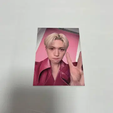 야기 유세이 트레이딩 카드 BFX