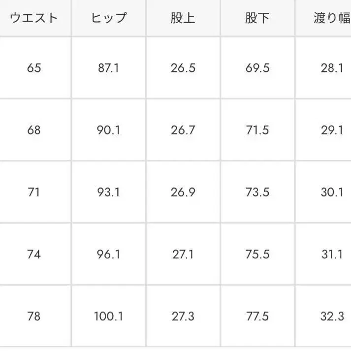 6번째 상품 이미지