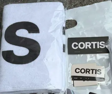 cortis 코르티스 쇼케 참여 혜택