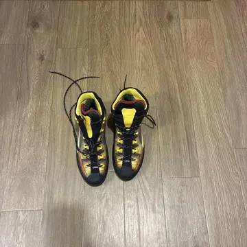 스포르티바 TRANGO CUBE GTX 42(27cm)