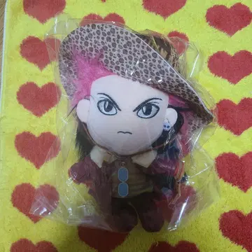 히데 푸리누이