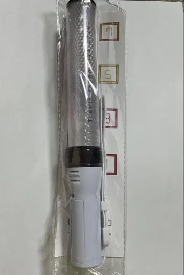 TravisJapan 트라쟈 응원봉 펜라 킨봉