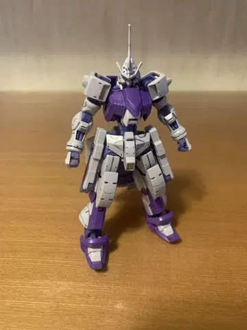HG 건담 키마리 트루퍼
