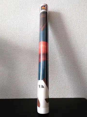 데 키리코전 데 키리코 B2 사이즈 회화 포스터 장미색 탑 이탈리아 광장