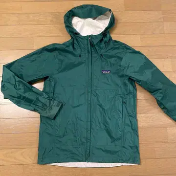 patagonia 레인 자켓 S (M 상당) 파타고니아