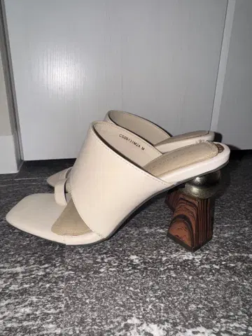 샌들